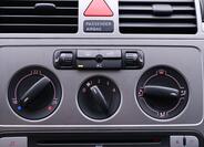 Volkswagen Touran 22