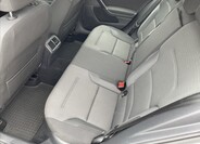 Volkswagen Golf 16