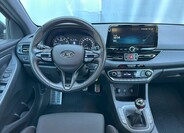 Hyundai i30 17