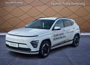 Hyundai Kona 2