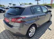 Peugeot 308 2