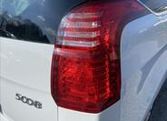 Peugeot 5008 31