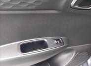 Hyundai i10 18