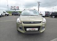 Ford Kuga 8