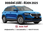 Škoda Karoq 1