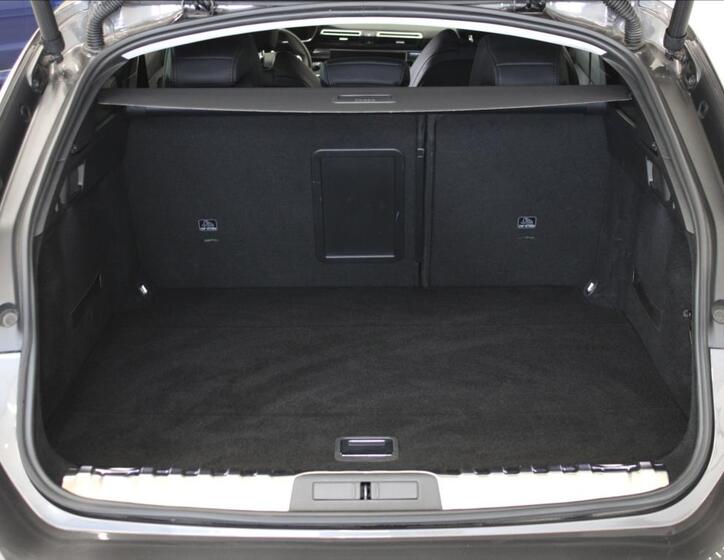 Peugeot 508 24