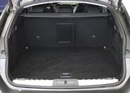 Peugeot 508 24