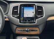 Volvo XC90 11