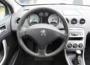 Peugeot 308 12