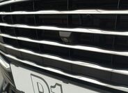Ford S-MAX 35