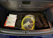 Volkswagen Golf 28