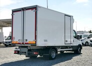 Iveco Daily 3