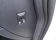 Volkswagen Golf Sportsvan 26