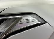Volvo XC90 49