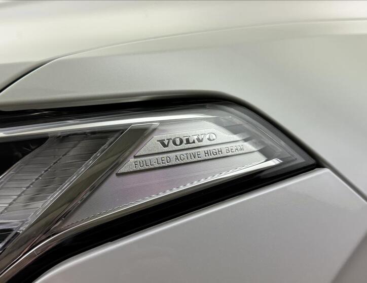 Volvo XC90 49