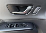 Hyundai Kona 10