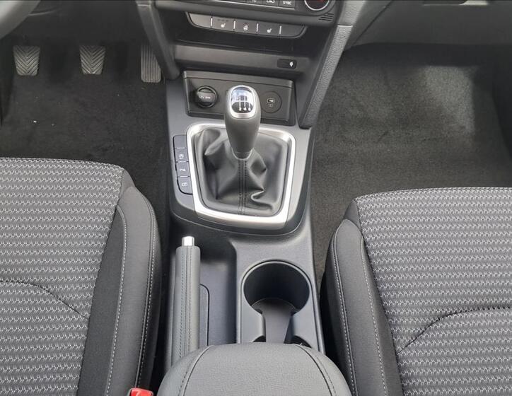 KIA Ostatní 17