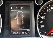 Volkswagen Passat CC 45