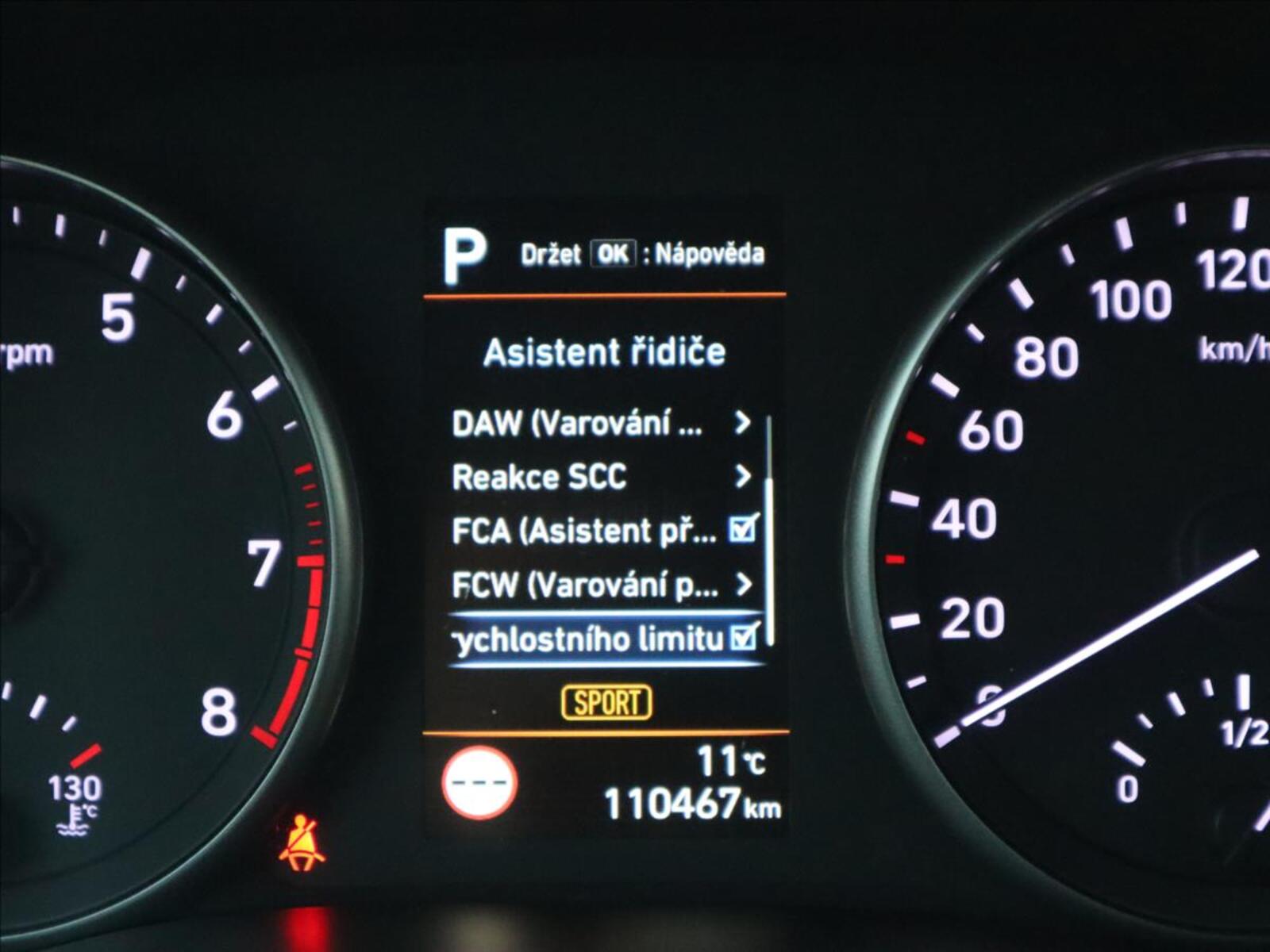 Hyundai i30 16