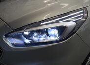 Ford Galaxy 43