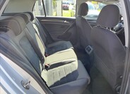 Volkswagen Golf 30