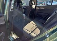 KIA Sportage 9