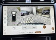 Land Rover Range Rover Velar 20