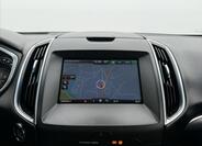 Ford Edge 16