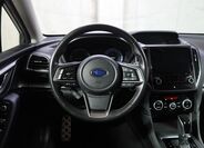 Subaru Impreza 15