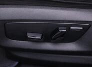 BMW Řada 5 21