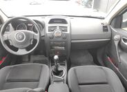 Renault Mégane 2