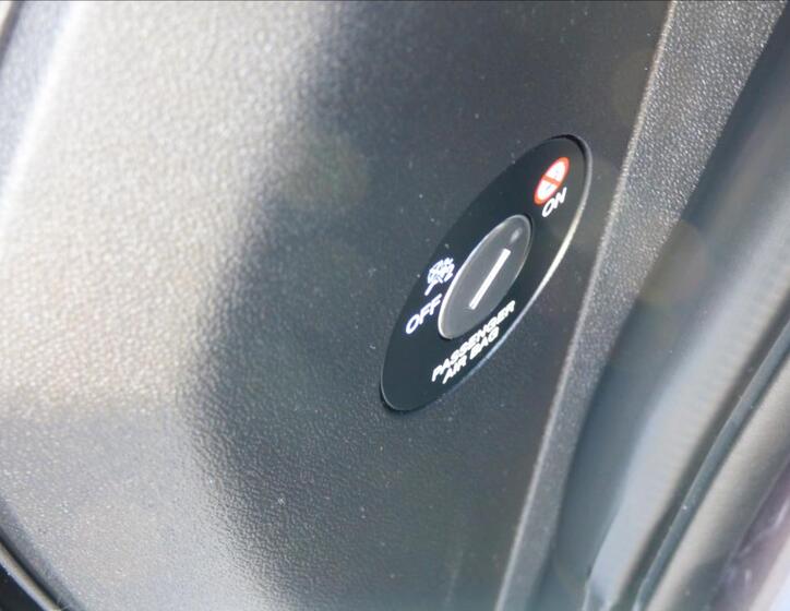 Hyundai ix20 39