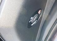 Hyundai ix20 39