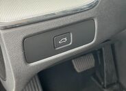 Volvo XC60 17