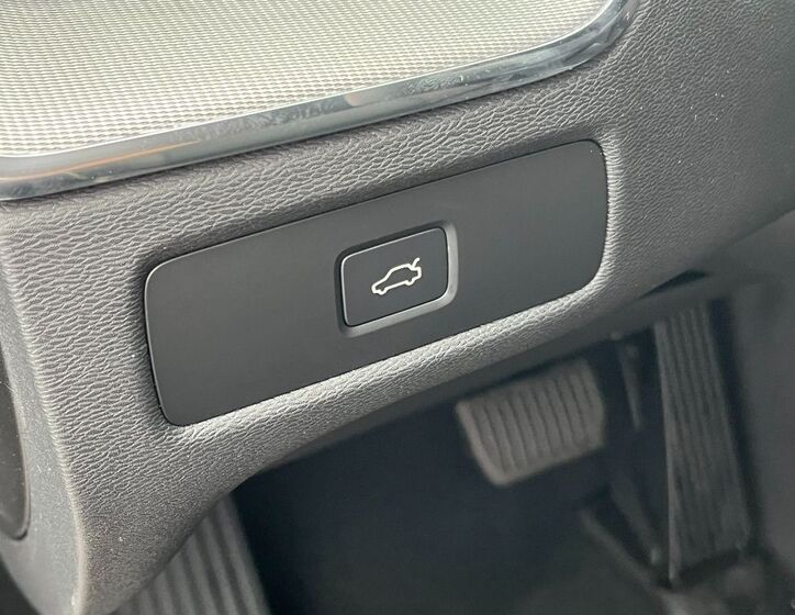 Volvo XC60 17