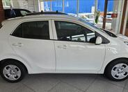 KIA Picanto 4