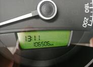 Škoda Citigo 6