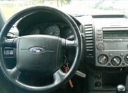 Ford Ranger 12