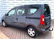 Dacia Dokker 6
