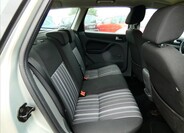 Ford Focus 11