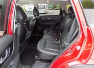 Nissan X-Trail 9