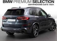 BMW X5 5