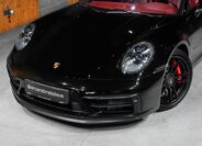Porsche 911 3