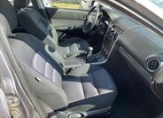 Mazda 6 20