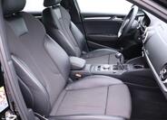 Audi A3 14