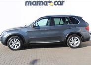 BMW X5 4
