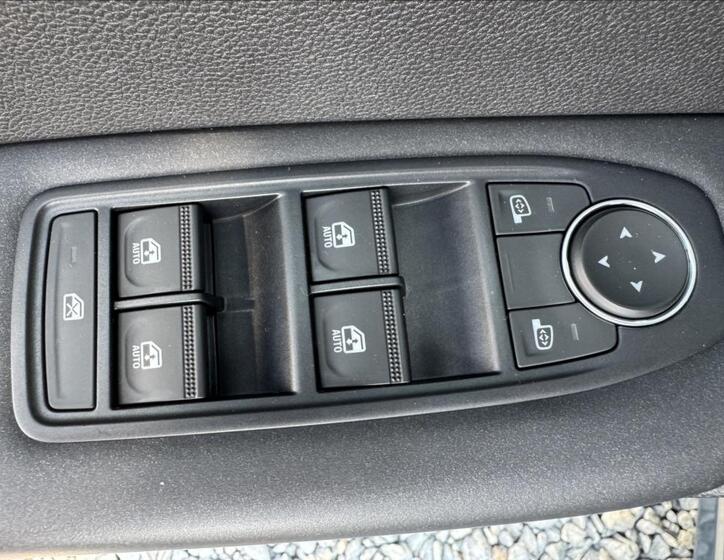 Renault Captur 23