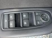 Renault Captur 23