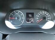 Dacia Duster 32