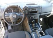 Volkswagen Amarok 16